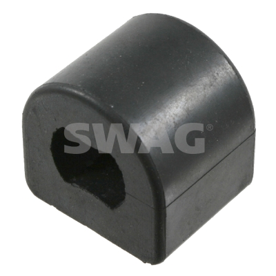 Supporto, Stabilizzatore - 62 92 1823 SWAG